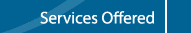 Link to Services Provided Page